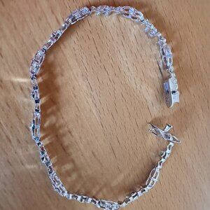 Kay Jewelry Mom Bracelet